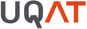 Moodle UQAT