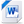 Organismes communautaires.docx